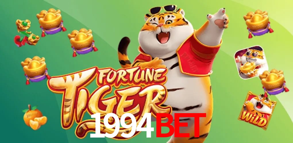 Statistics 1994bet
