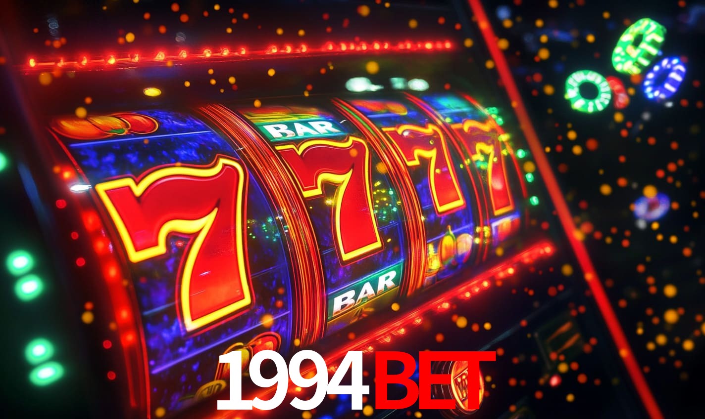 1994bet login
