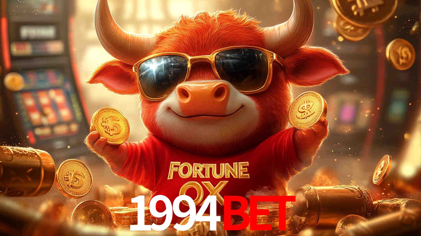 1994bet.com