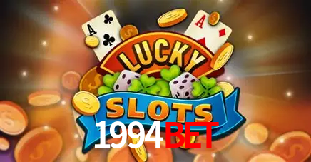 Descubra a Magia dos Jogos de Arcade no 1994bet