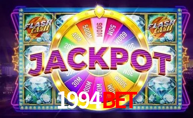APP oficial da 1994bet para mobile