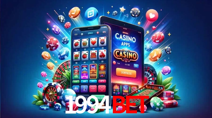 Quick Registration 1994bet