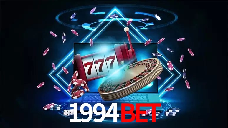 Diretório de Jogos 1994bet