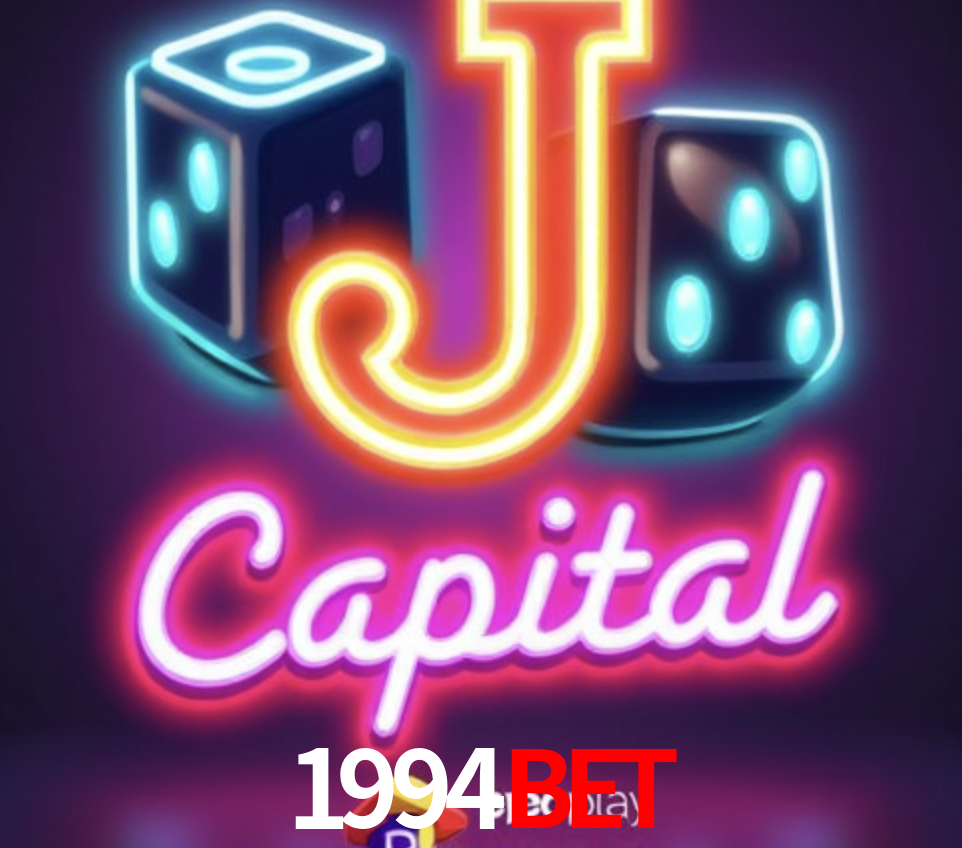 API Integration 1994bet