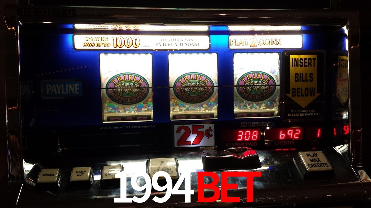 Basketball Betting 1994bet