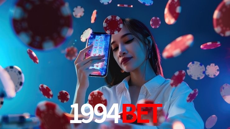 A Experiência Imersiva dos Cassinos Ao Vivo no 1994bet
