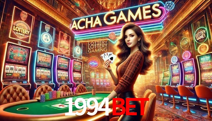 Tennis Betting 1994bet