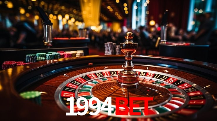 Flash Promotion 1994bet
