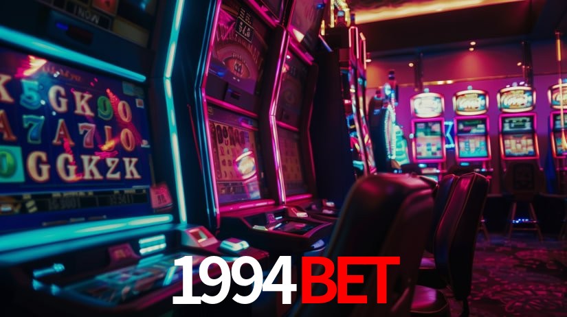 Seasonal Promotions 1994bet