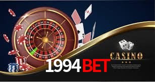 Jogo Spaceman 1994bet