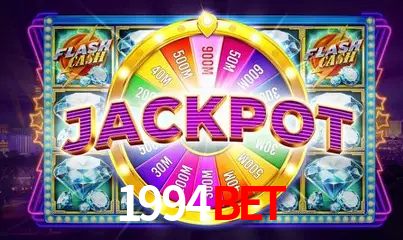 Descubra a Essência do 1994bet: Nossa História e Compromissos