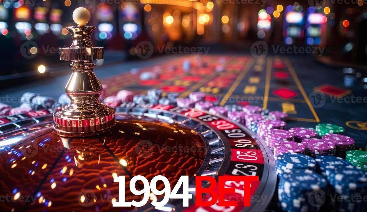 Weekend Specials 1994bet