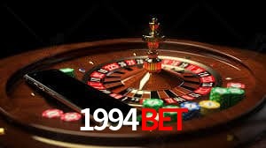Football Betting 1994bet
