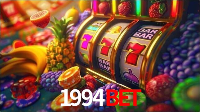 Exclusive Offers 1994bet