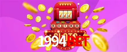 A Emoção da Loteria na 1994bet: Uma Chance de Mudança de Vida