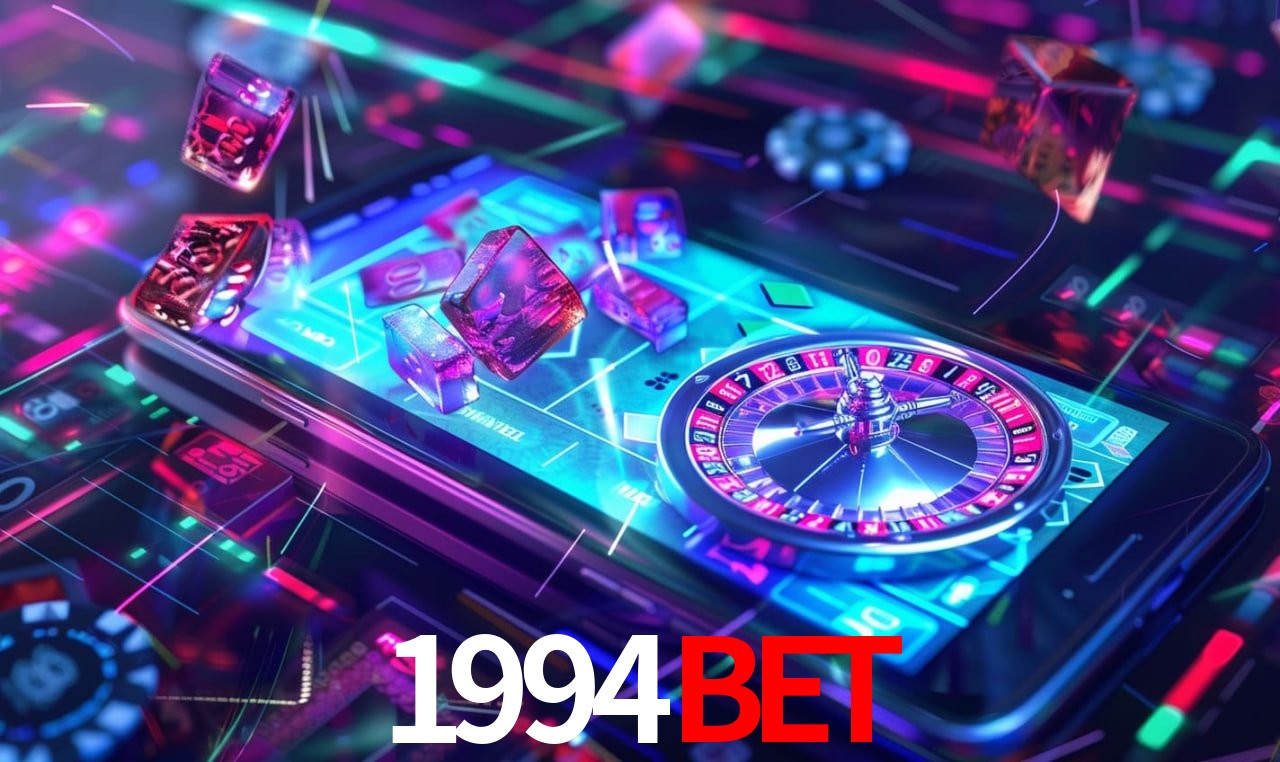 Estatísticas Crash Games 1994bet
