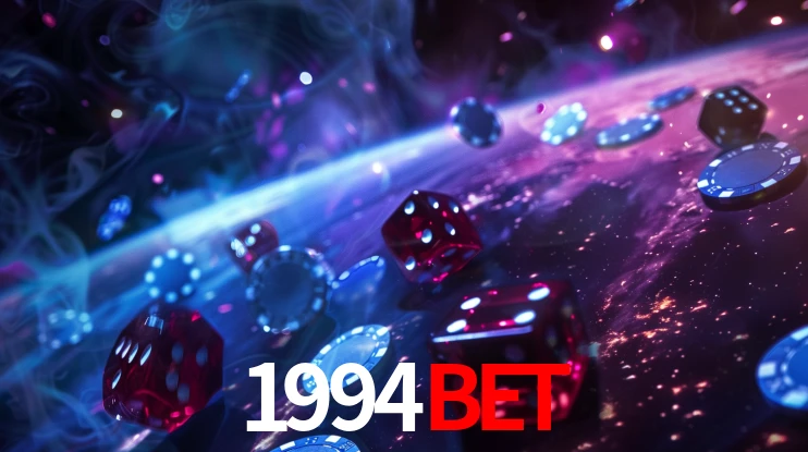 Slot Games 1994bet