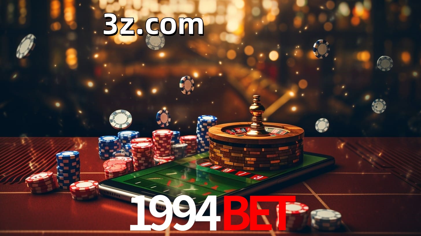 1994BET