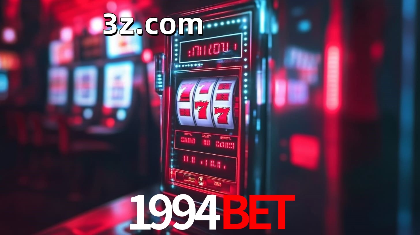 1994BET