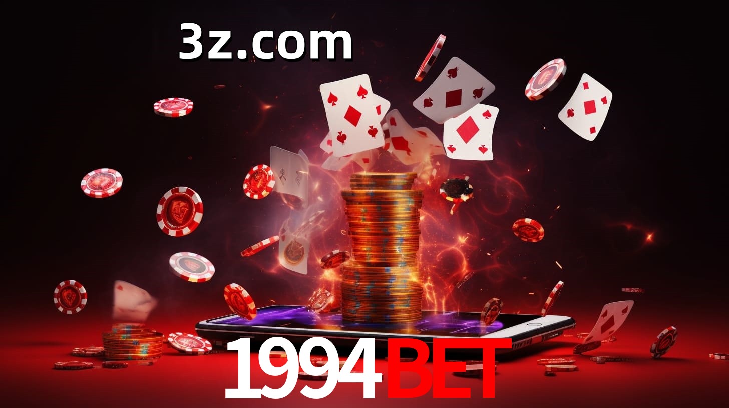 1994BET