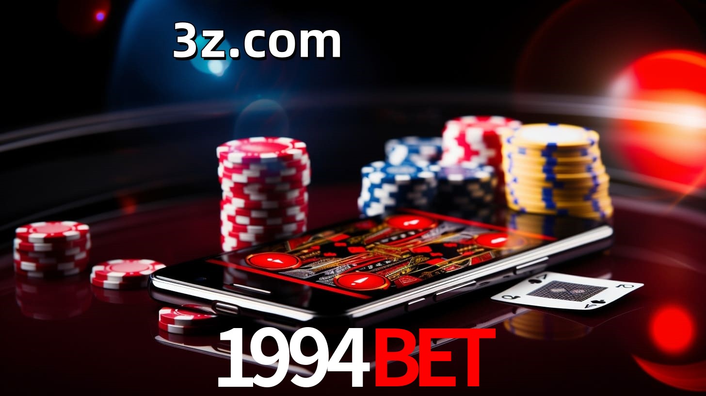 1994BET