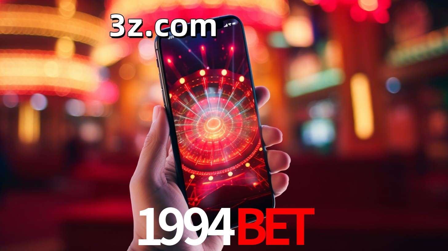 1994BET