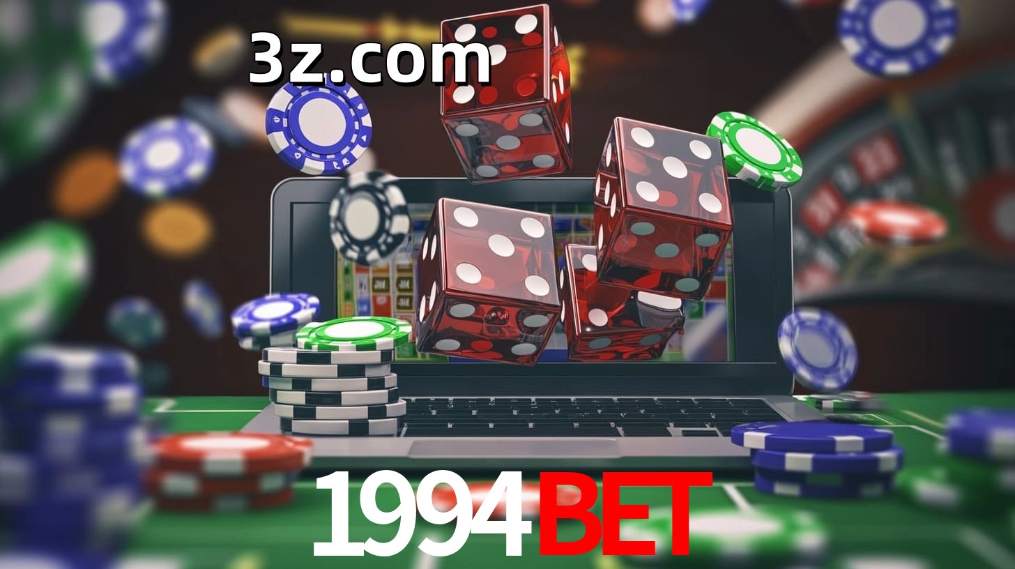 1994BET