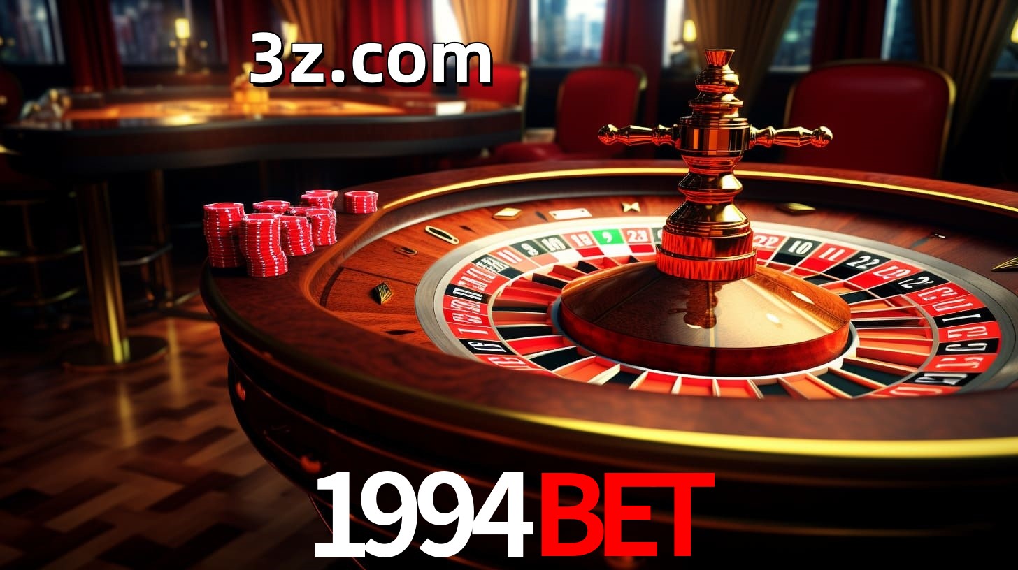 1994BET