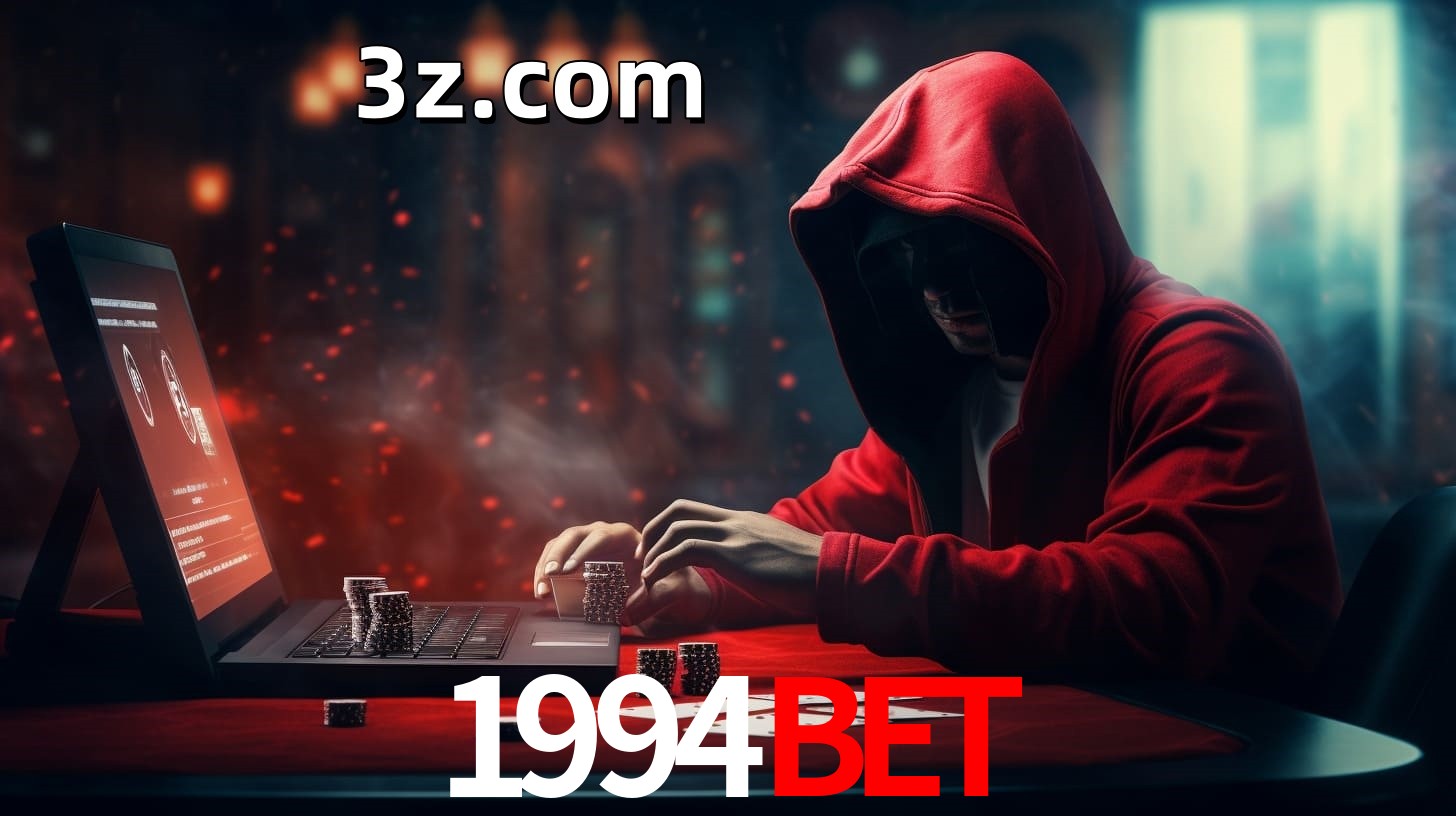 1994BET