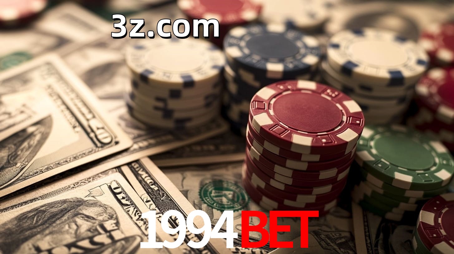 1994BET