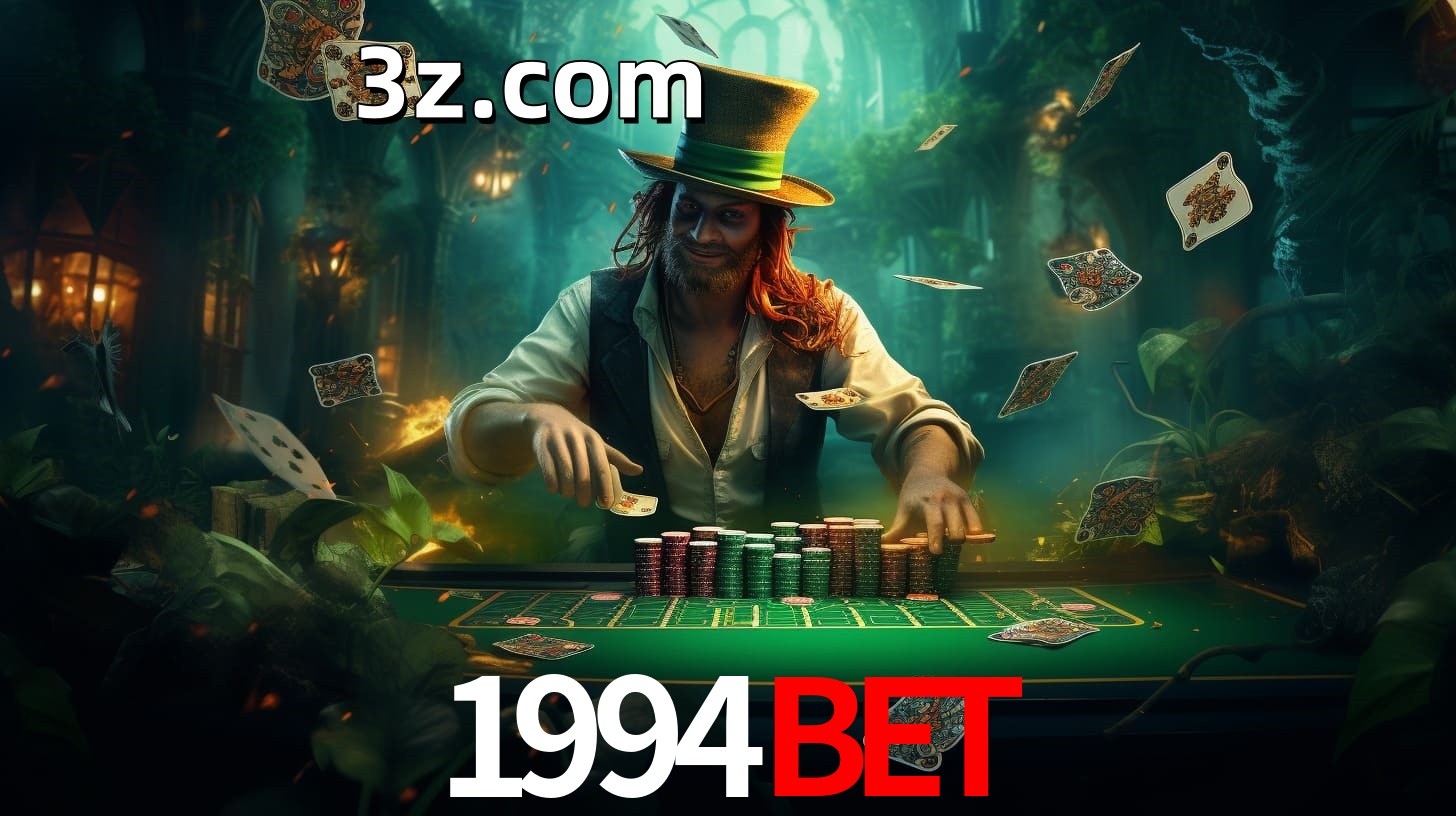 1994BET