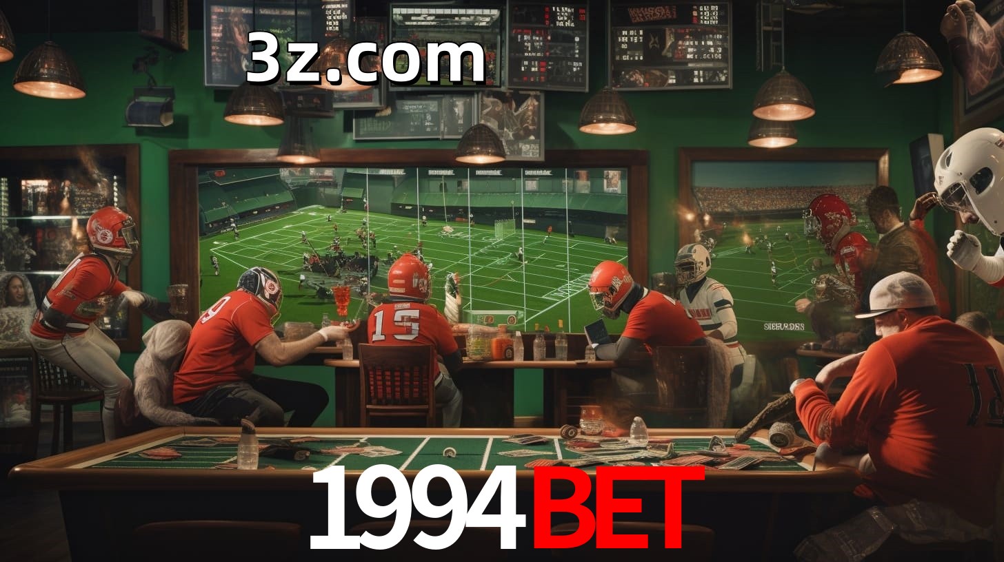1994BET