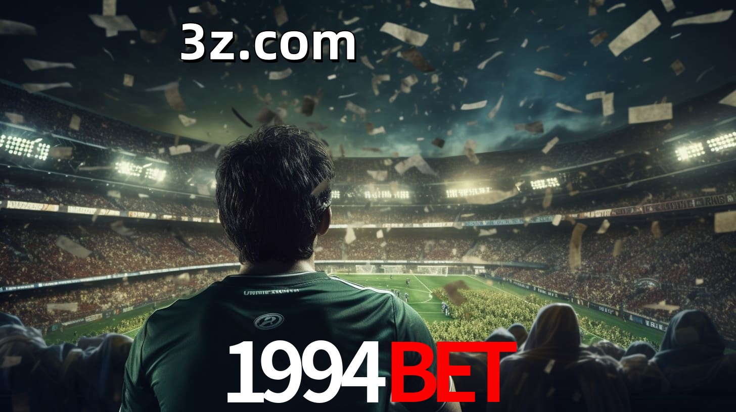 1994BET