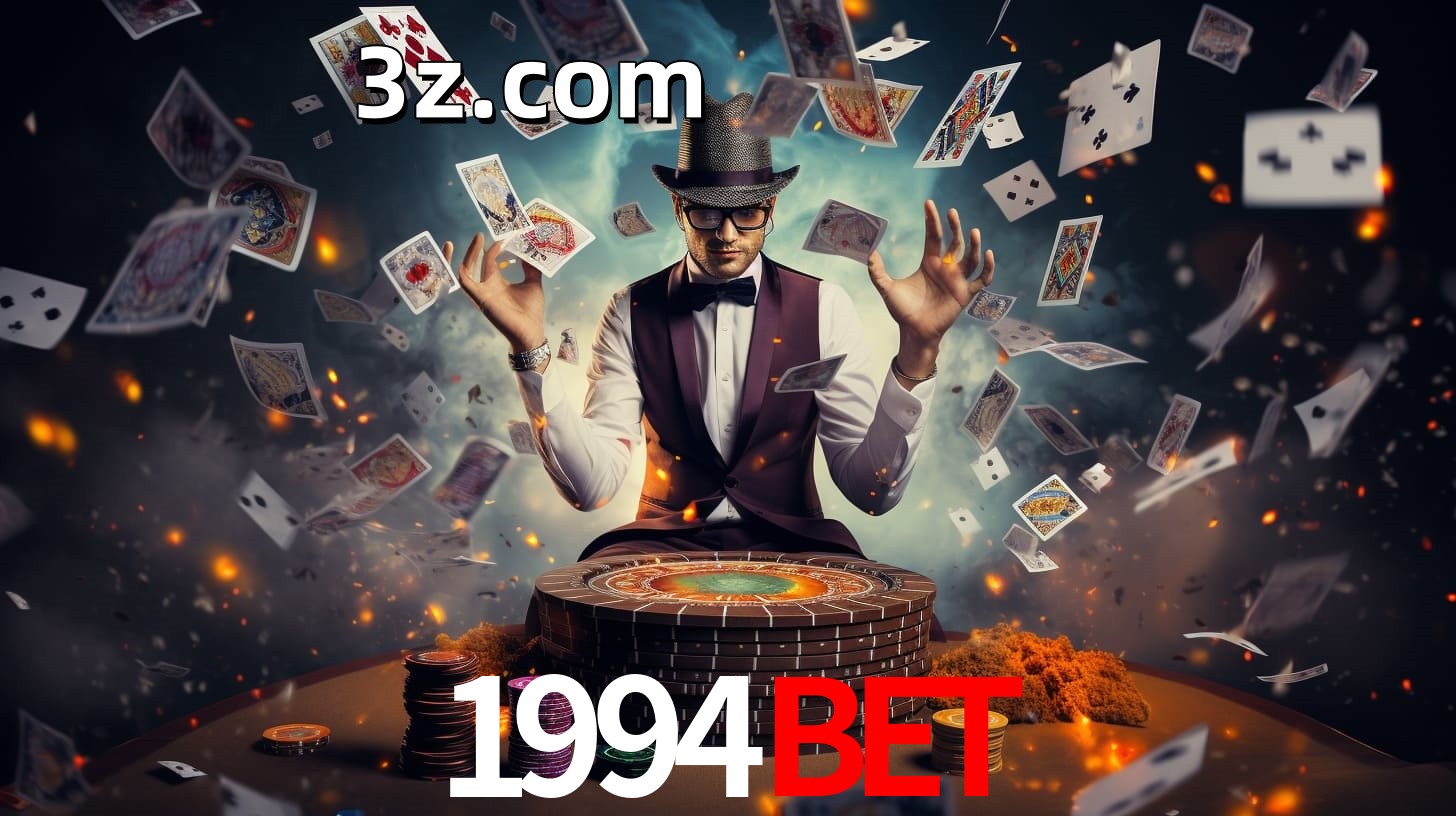 1994BET