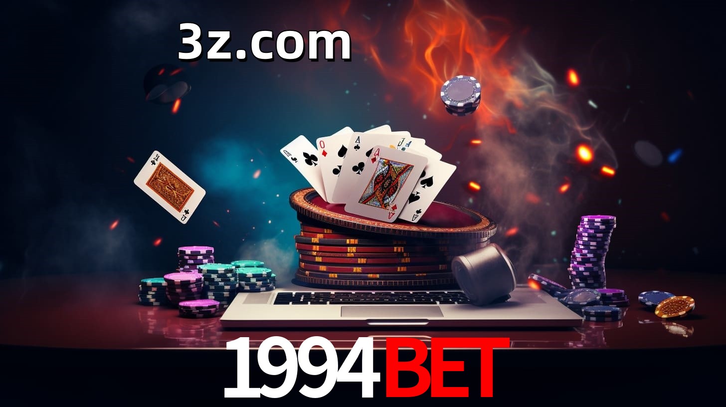 1994BET