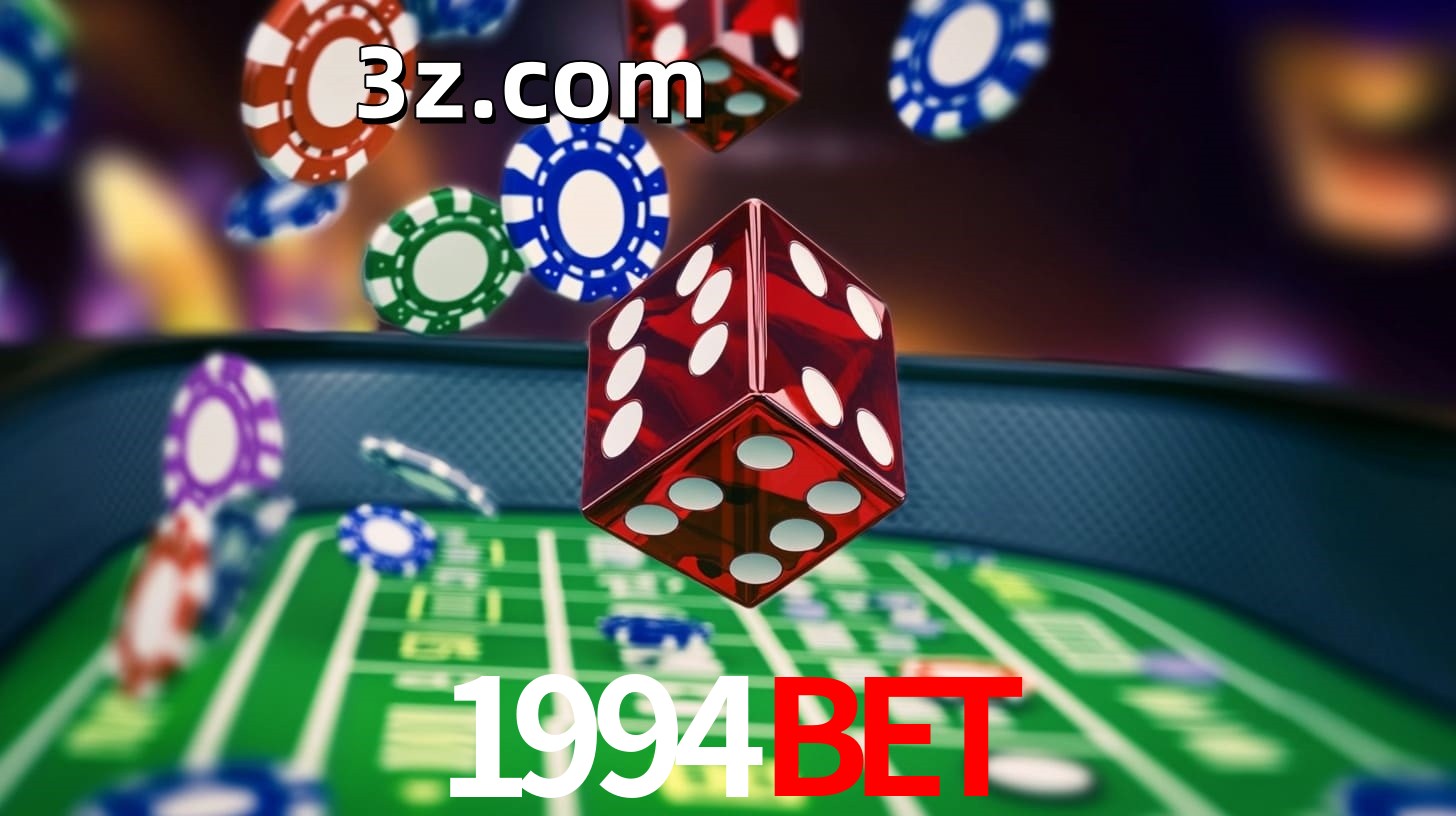 1994BET