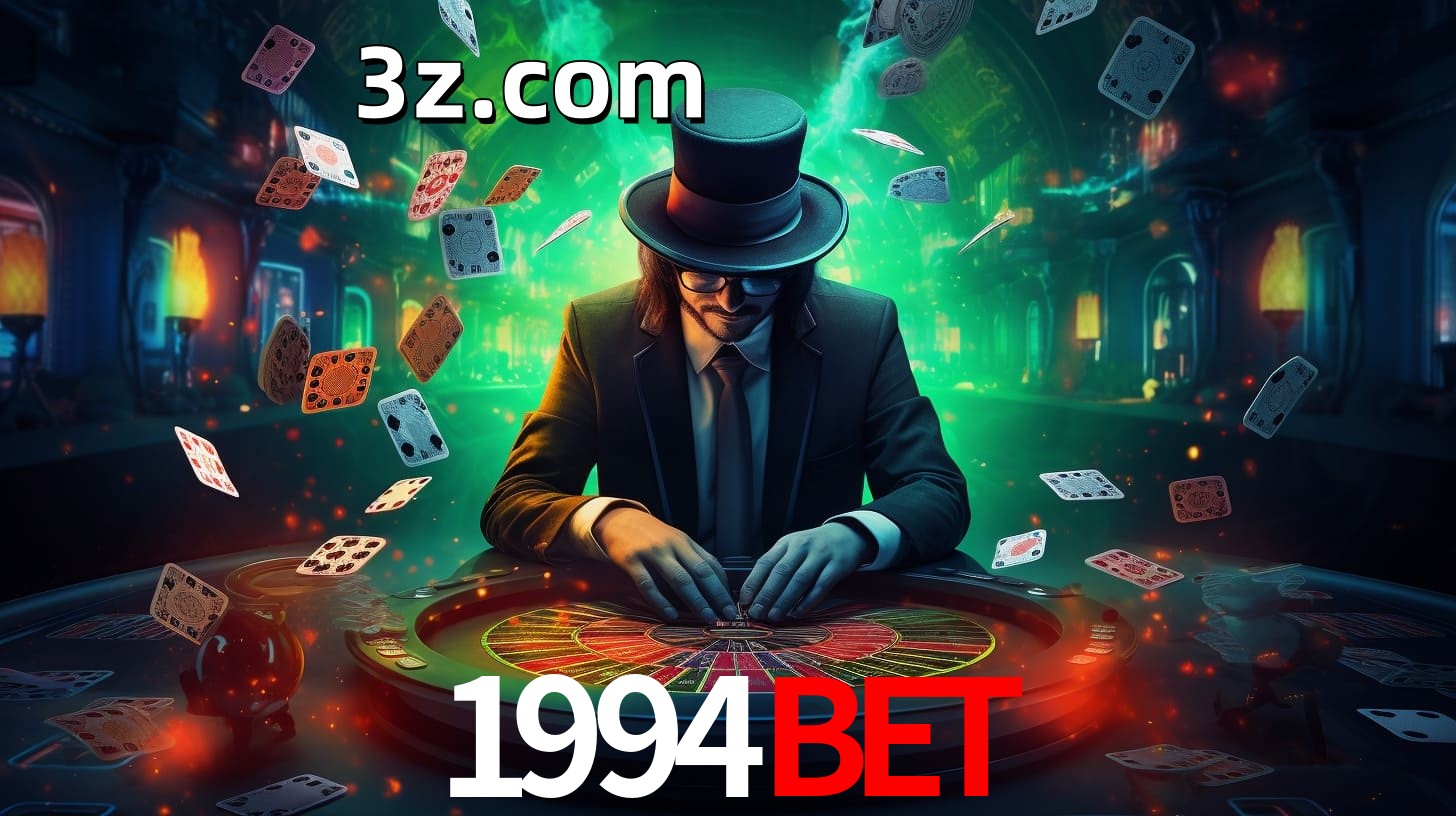 1994BET