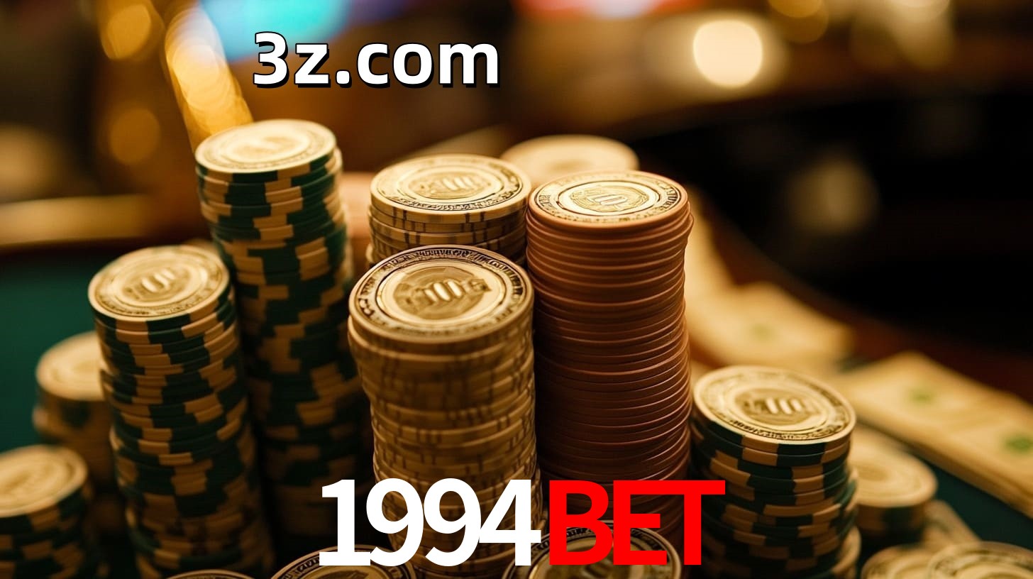 1994BET
