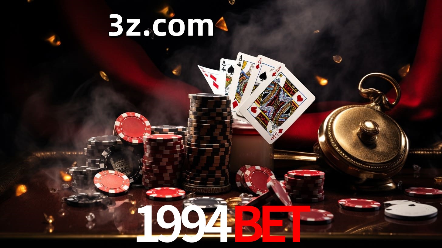 1994BET